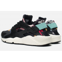 Air huarache aloha hotsell